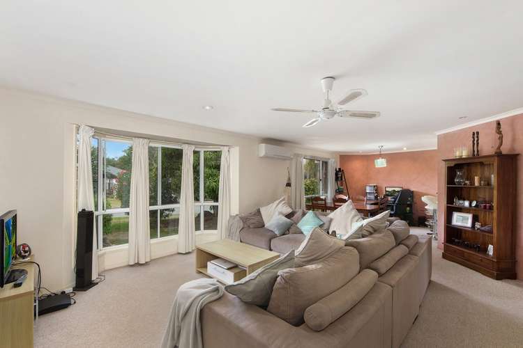 Main view of Homely house listing, 14 Resort Drive, Robina QLD 4226