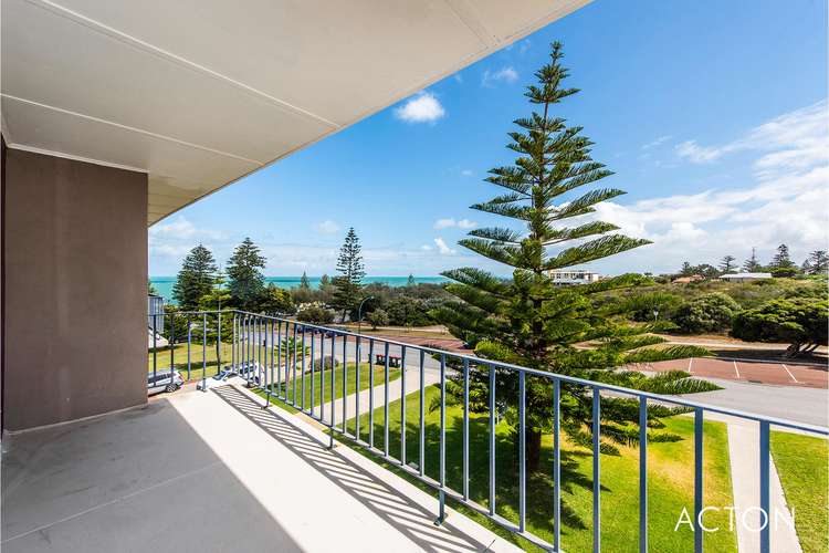 Main view of Homely apartment listing, 7/7 Napier Street, Cottesloe WA 6011