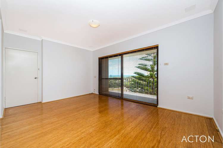 Third view of Homely apartment listing, 7/7 Napier Street, Cottesloe WA 6011