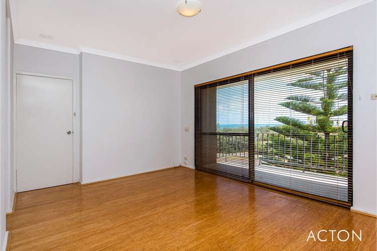 Fourth view of Homely apartment listing, 7/7 Napier Street, Cottesloe WA 6011