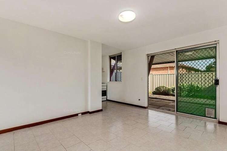 Fourth view of Homely townhouse listing, 24/36 Cape St, Osborne Park WA 6017