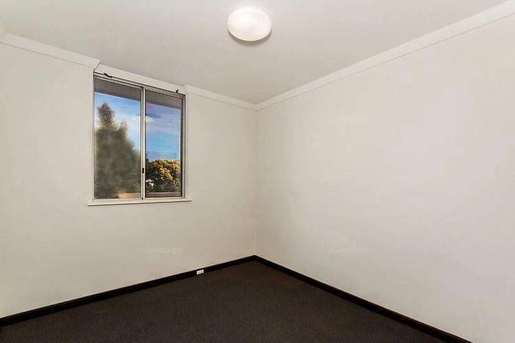 Fifth view of Homely townhouse listing, 24/36 Cape St, Osborne Park WA 6017