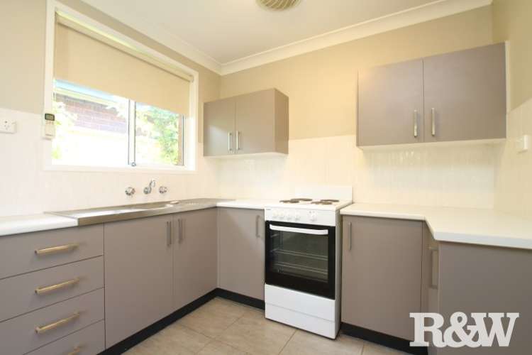 Third view of Homely house listing, 39 Astwood Street, Colyton NSW 2760