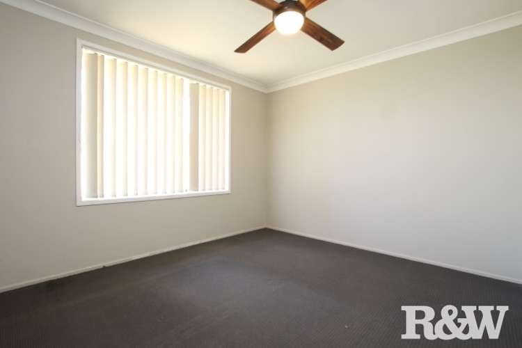 Fifth view of Homely house listing, 39 Astwood Street, Colyton NSW 2760