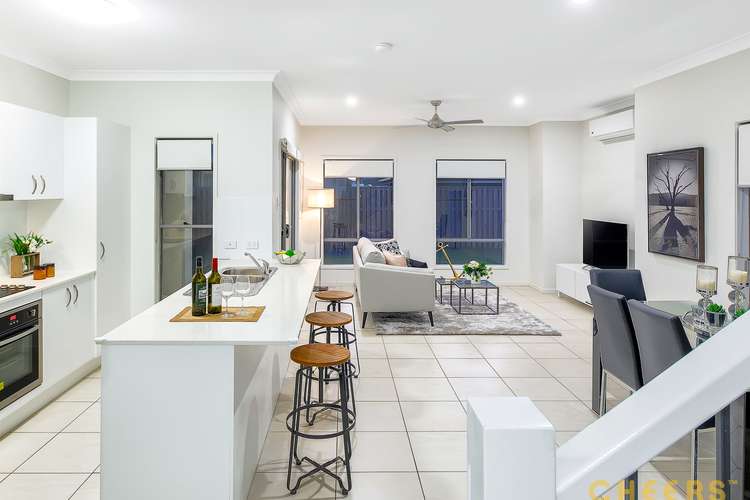 Third view of Homely house listing, 23 Fisher Street, Rochedale QLD 4123