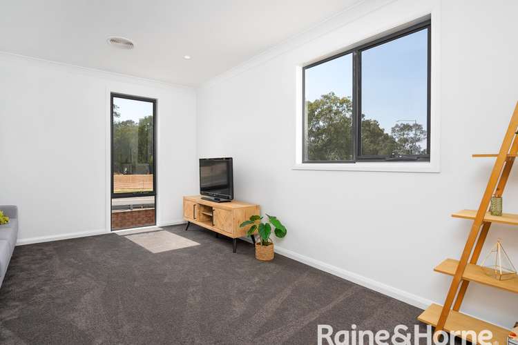 Sixth view of Homely house listing, 1/210 Fitzmaurice Street, Wagga Wagga NSW 2650