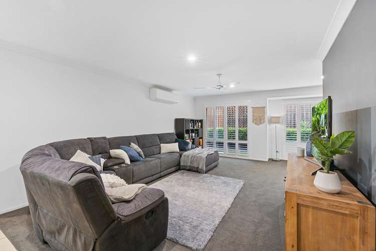 Second view of Homely house listing, 26 Freshwater Creek Road, Mango Hill QLD 4509