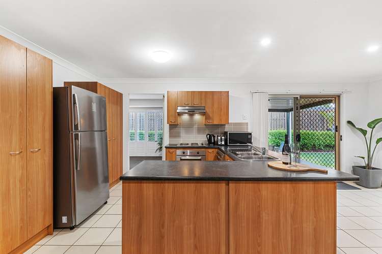 Fourth view of Homely house listing, 26 Freshwater Creek Road, Mango Hill QLD 4509