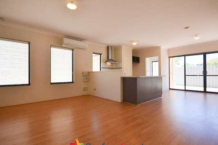 Second view of Homely unit listing, 2/40 Hackett Street, Mandurah WA 6210