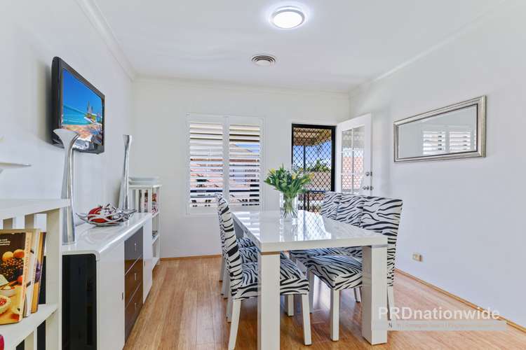 Fourth view of Homely unit listing, 28/86-88 Alfred Street, Sans Souci NSW 2219
