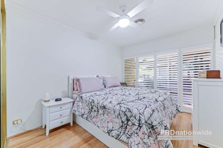 Fifth view of Homely unit listing, 28/86-88 Alfred Street, Sans Souci NSW 2219