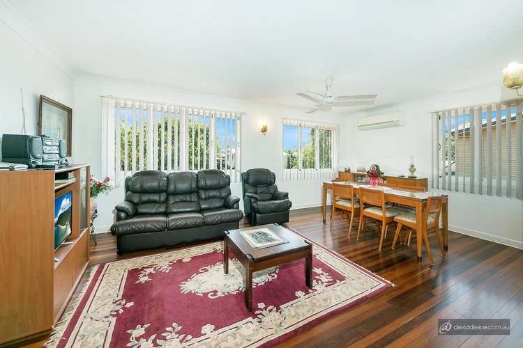 Second view of Homely house listing, 27 Cotton Street, Lawnton QLD 4501