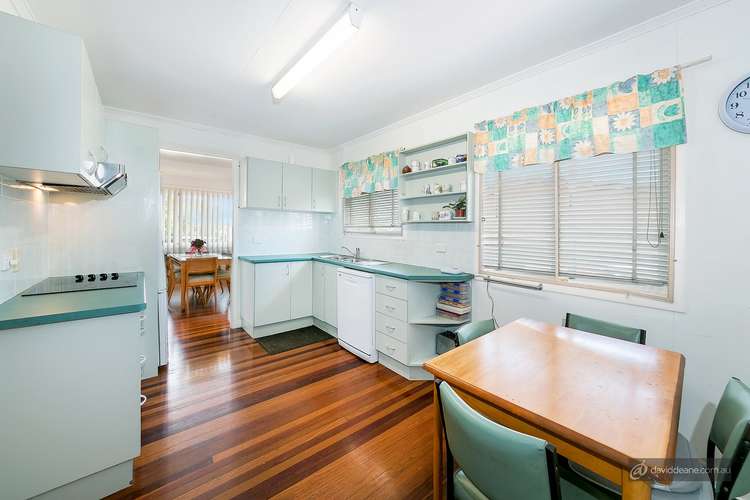 Third view of Homely house listing, 27 Cotton Street, Lawnton QLD 4501