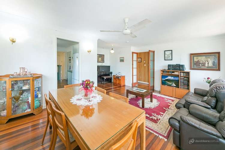 Fourth view of Homely house listing, 27 Cotton Street, Lawnton QLD 4501