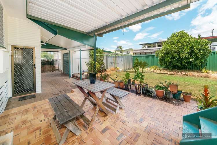 Seventh view of Homely house listing, 27 Cotton Street, Lawnton QLD 4501