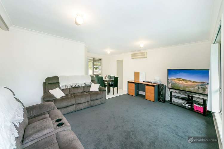 Second view of Homely house listing, 7 Lambourne Court, Lawnton QLD 4501