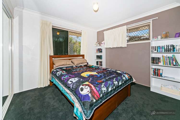 Fifth view of Homely house listing, 7 Lambourne Court, Lawnton QLD 4501