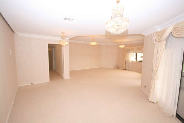 Fourth view of Homely apartment listing, 16/1 QUEEN STREET, South Perth WA 6151