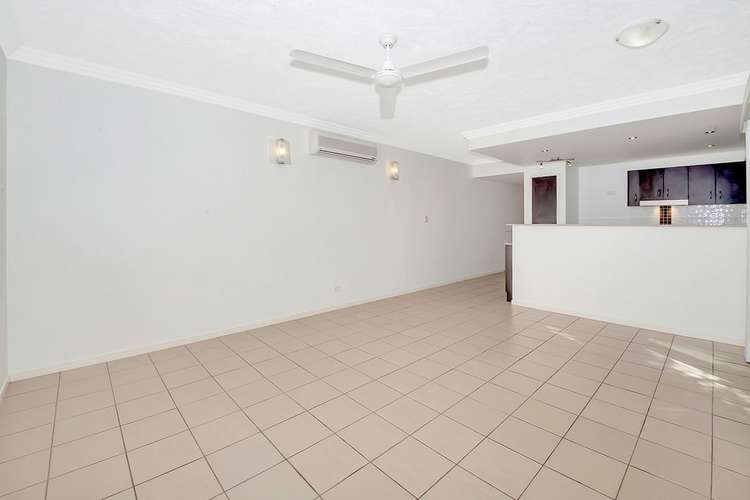 Third view of Homely unit listing, 102/497 Varley Street, Yorkeys Knob QLD 4878