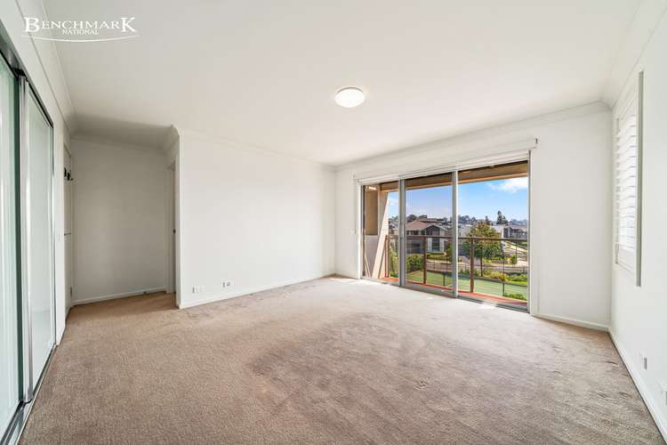 Fourth view of Homely house listing, 19 Cresswick Walk, Moorebank NSW 2170