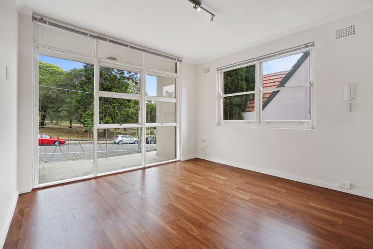 Main view of Homely apartment listing, 1/37 Ormond Street, Ashfield NSW 2131