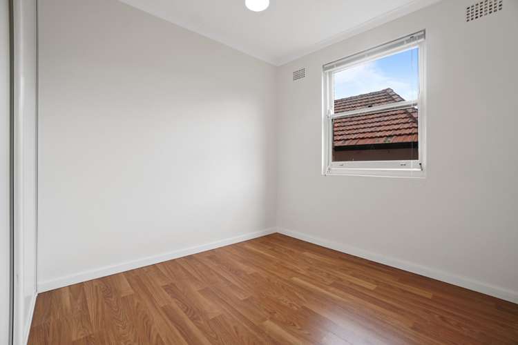 Fourth view of Homely apartment listing, 1/37 Ormond Street, Ashfield NSW 2131
