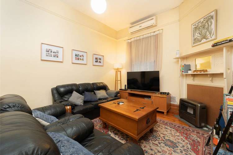 Third view of Homely house listing, 29 Lurline Street, Mile End SA 5031