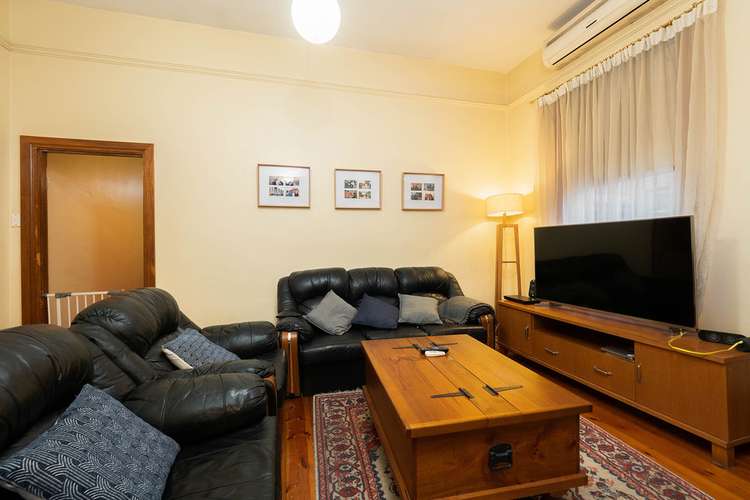 Fourth view of Homely house listing, 29 Lurline Street, Mile End SA 5031