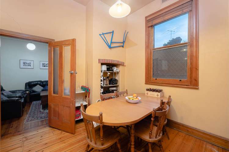 Fifth view of Homely house listing, 29 Lurline Street, Mile End SA 5031