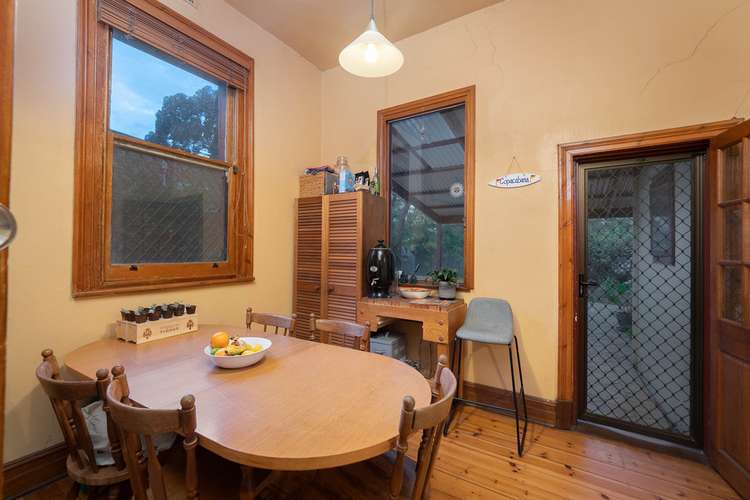 Sixth view of Homely house listing, 29 Lurline Street, Mile End SA 5031