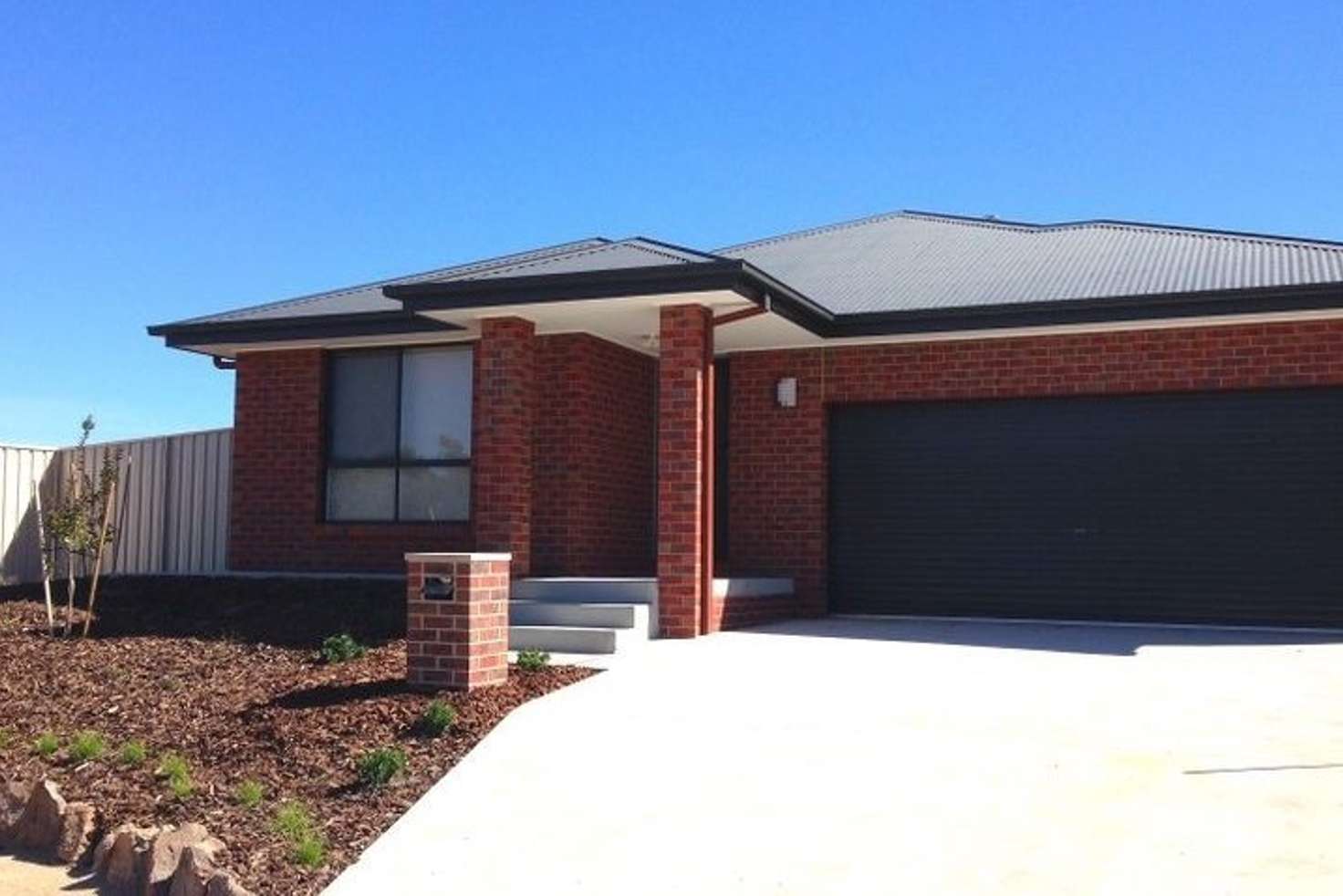 Main view of Homely house listing, 62 Lawson Circuit, Lavington NSW 2641