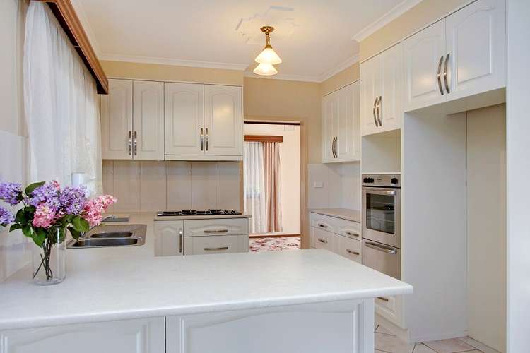 Main view of Homely house listing, 696 Old Sturt Highway, Glossop SA 5344