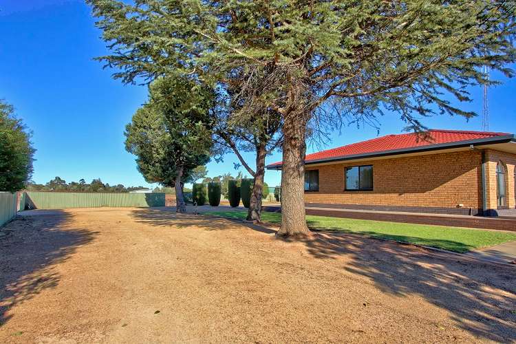 Third view of Homely house listing, 696 Old Sturt Highway, Glossop SA 5344