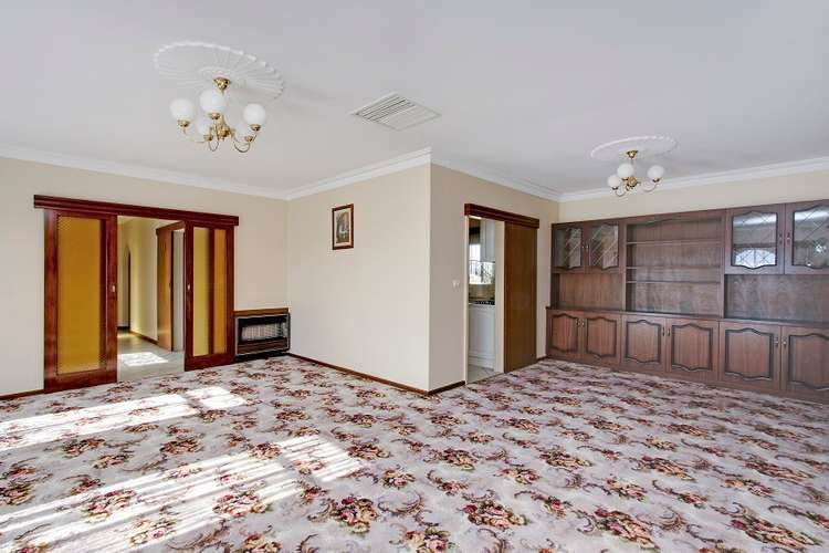 Sixth view of Homely house listing, 696 Old Sturt Highway, Glossop SA 5344