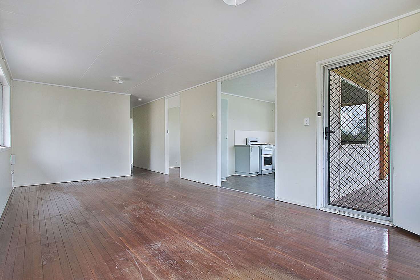 Main view of Homely house listing, 18 Twidale Drive, Riverview QLD 4303