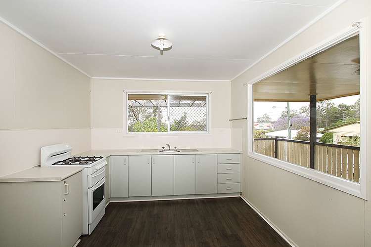 Third view of Homely house listing, 18 Twidale Drive, Riverview QLD 4303