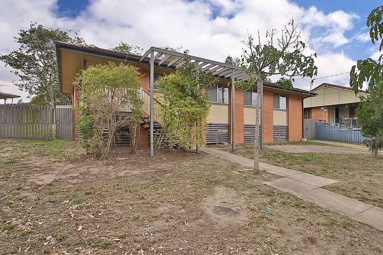 Fourth view of Homely house listing, 18 Twidale Drive, Riverview QLD 4303