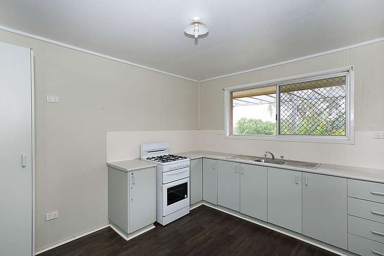Fifth view of Homely house listing, 18 Twidale Drive, Riverview QLD 4303