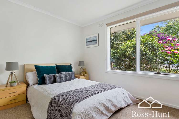 Sixth view of Homely unit listing, 1/25 Grace Street, Mont Albert VIC 3127