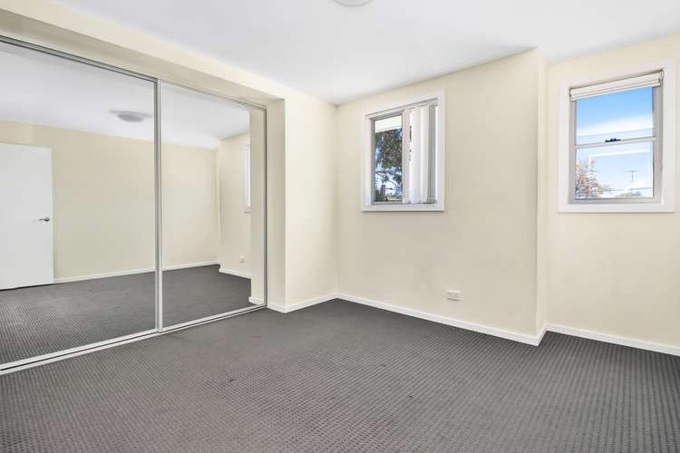 Fourth view of Homely townhouse listing, 1/37 FIRST STREET, Kingswood NSW 2747