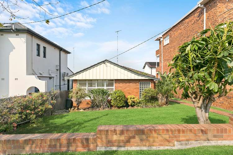 Second view of Homely house listing, 3 Boomerang Street, Maroubra NSW 2035