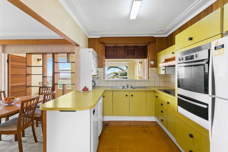 Fourth view of Homely house listing, 3 Boomerang Street, Maroubra NSW 2035