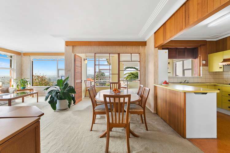 Fifth view of Homely house listing, 3 Boomerang Street, Maroubra NSW 2035