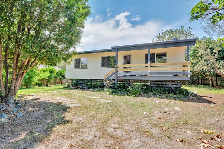 Main view of Homely house listing, 82 Leonie Street, Deception Bay QLD 4508