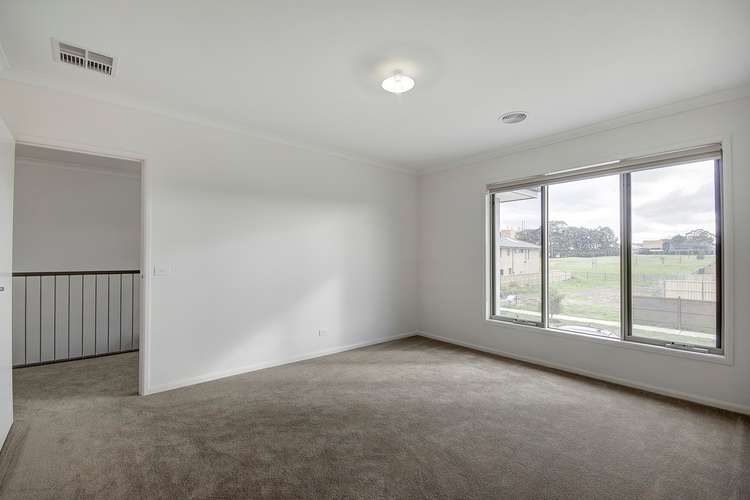 Fifth view of Homely house listing, 5 Dobie Court, North Geelong VIC 3215