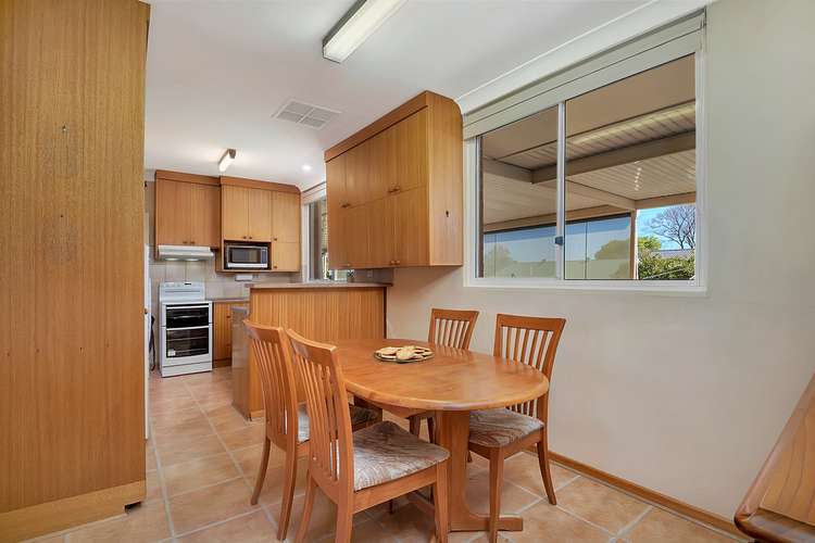 Fourth view of Homely house listing, 22 Tolley Road, Hope Valley SA 5090