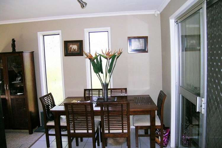 Second view of Homely house listing, 21 Meranti Street, Crestmead QLD 4132