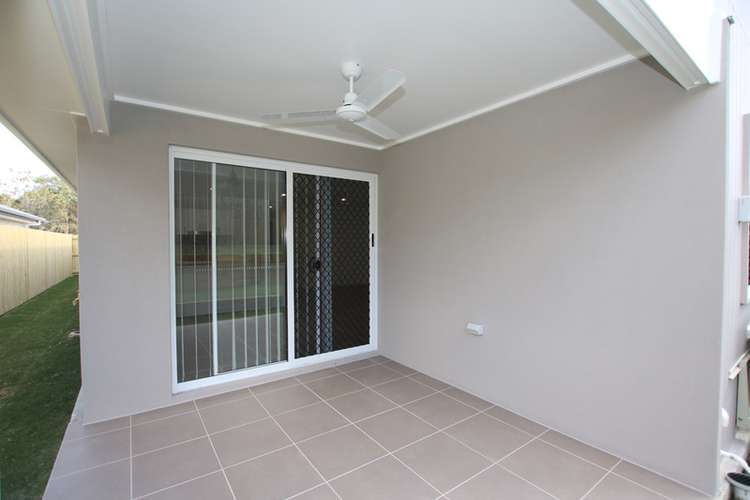 Fourth view of Homely house listing, 1/6 Ryrie Court, Park Ridge QLD 4125