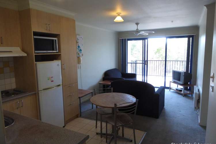Second view of Homely house listing, 35/1251 Plenty Road, Bundoora VIC 3083