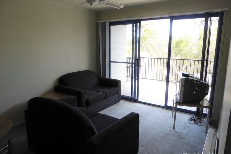 Third view of Homely house listing, 35/1251 Plenty Road, Bundoora VIC 3083